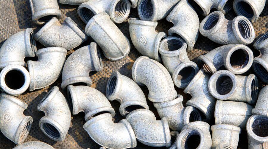 Professional Siding Services services in Darlington, PA